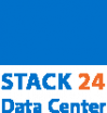 stack24.png