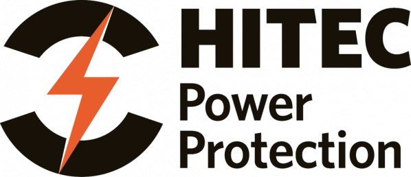Hitec-1-1024x442.png