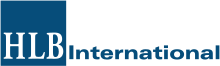 HLB_International_logo.png