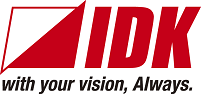 IDK-Logo.png