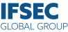 ifsec_2018_logo_-_global_group.png