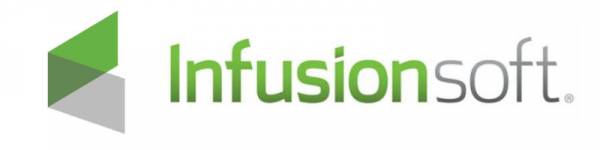 Infusionsoft-logo.jpeg