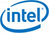 Intel-logo.png