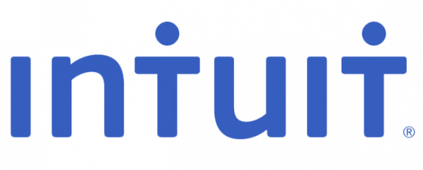 intuit-logos-6723.png