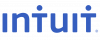 intuit-logos-6723.png