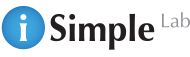 isimple.png