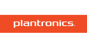 Plantronics-v2.png