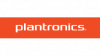 Plantronics-v2.png