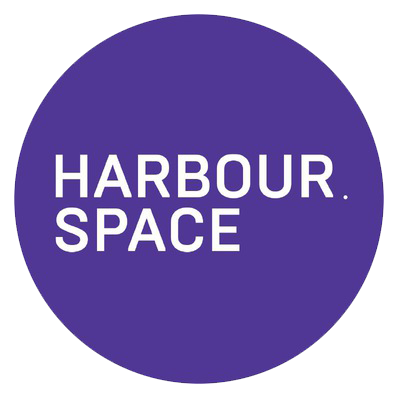 harbour.png