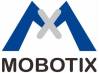 mobotix-12.jpg