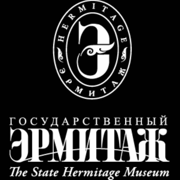 HeritageMuseum.jpg