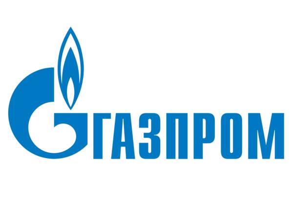 gazprom_logo_081214.jpg