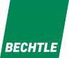 Bechtle_AG_Logo.jpg