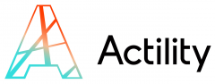 actility_logo_green-red_rgb_hd.png