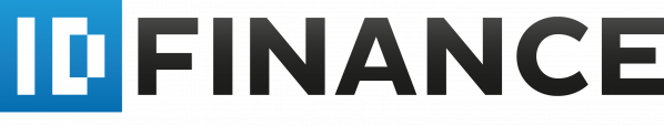 idfinance-logo.png