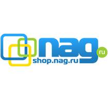 nag_logo.jpg