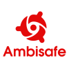 ambisafe-500.png