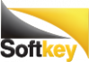 softkey_logo.png