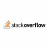 stack-overflow-logo-vector-download.jpg