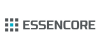Essencore_logo_large.png