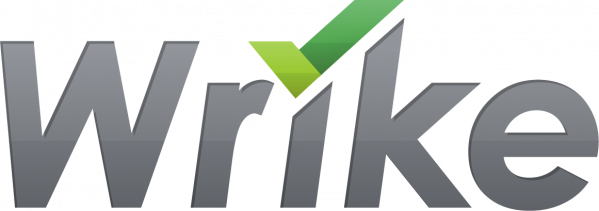 Wrike logo.png