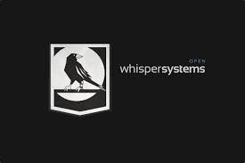 Open Whisper Systems