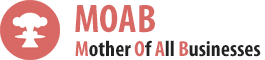 MOAB