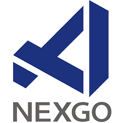 Nexgo