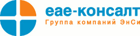 ЕАЕ-Консалт