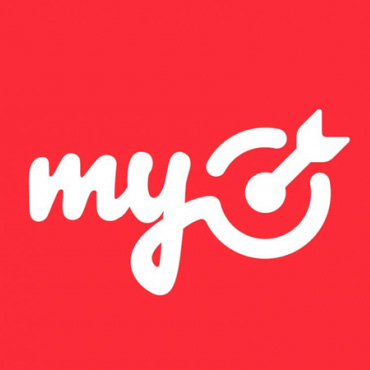 myTarget