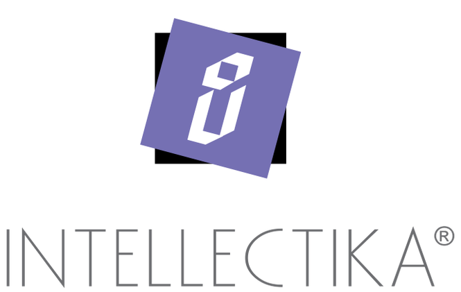 Inlellectika