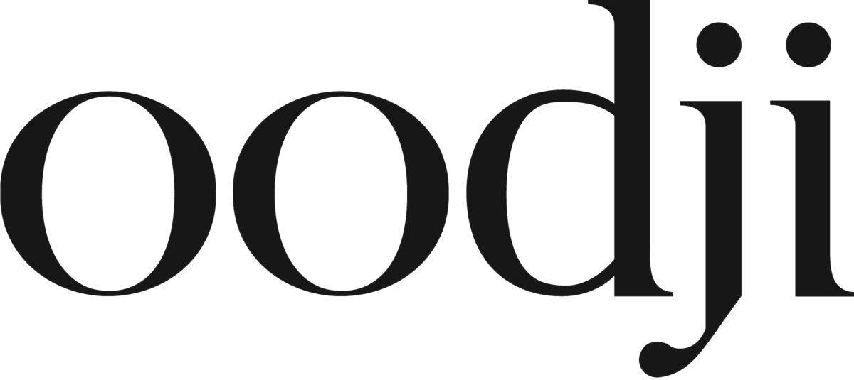 Oodji