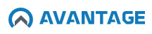 Авантаж (Avantage)