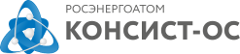 КОНСИСТ-ОС
