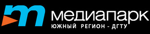 Медиапарк