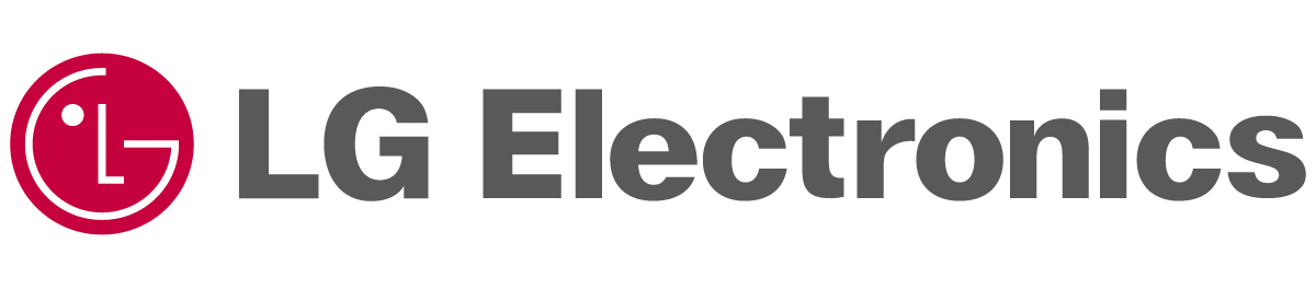 LG Electronics