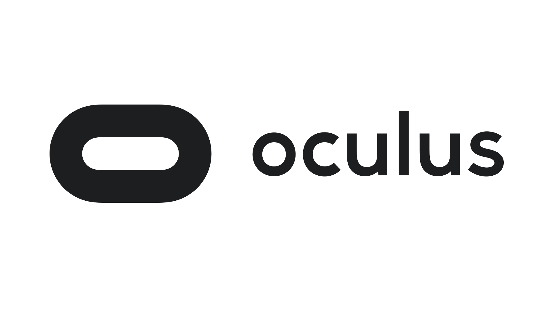 Oculus