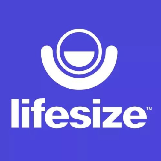 Lifesize