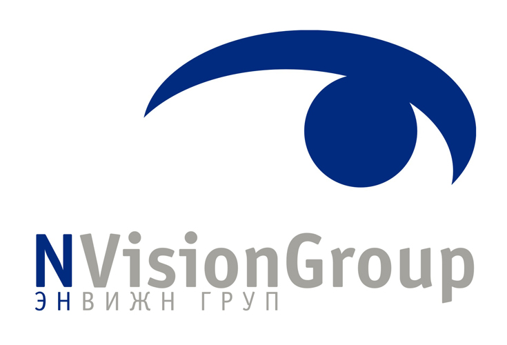 NVision Group (Энвижн Групп)