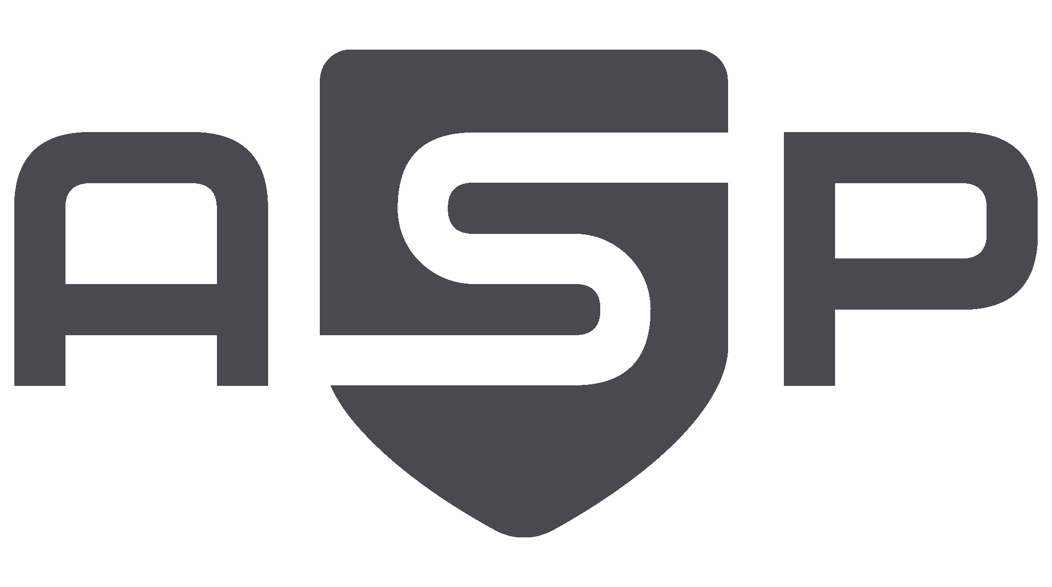 ASP Labs (АСП Лабс)