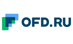 OFD.RU
