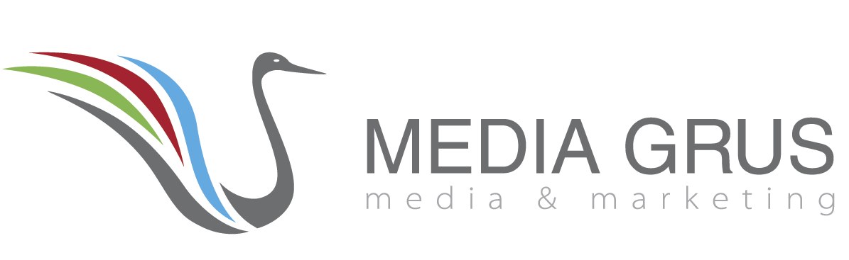 Медиа Грус (Media Grus)