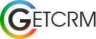 GetCRM