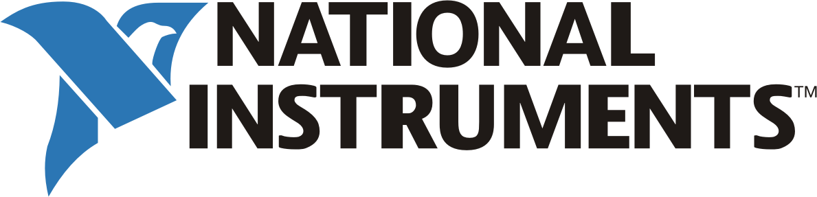 National Instruments