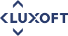 Luxoft