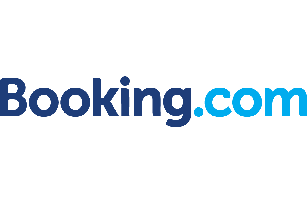 Booking