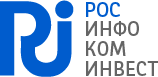 Росинфокоминвест