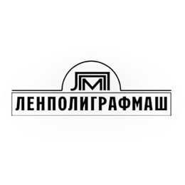 Технопарк Ленполиграфмаш