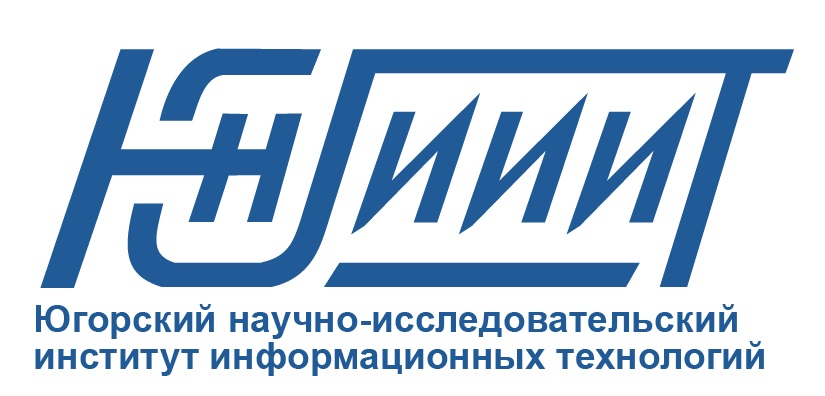 Югорский НИИ Информационных Технологий