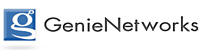 Genie Networks